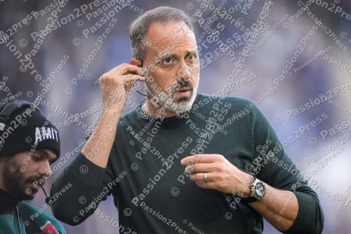 TSGS04_20230409_0316