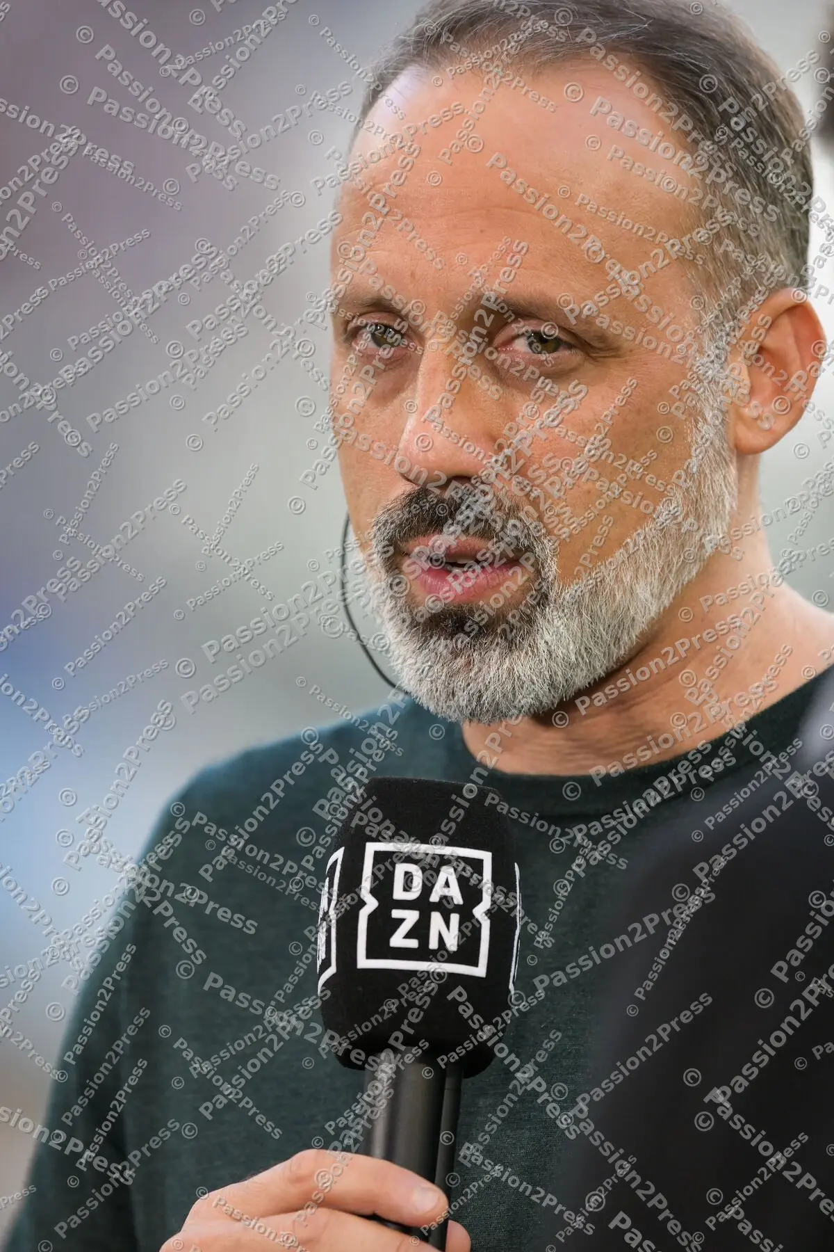 TSGS04_20230409_0331