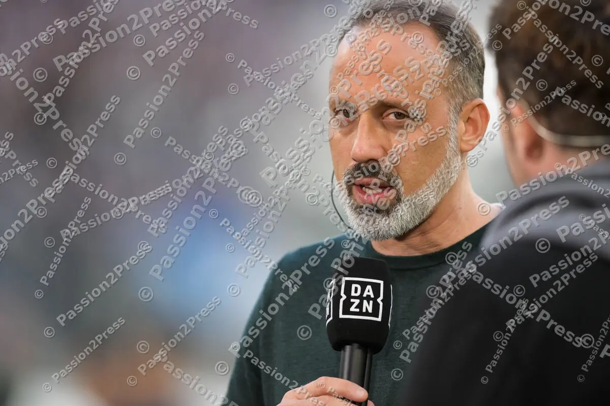 TSGS04_20230409_0332