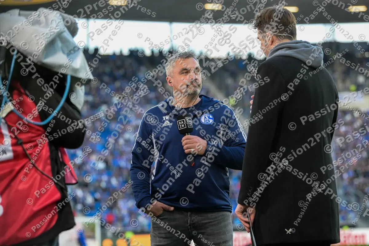 TSGS04_20230409_0406