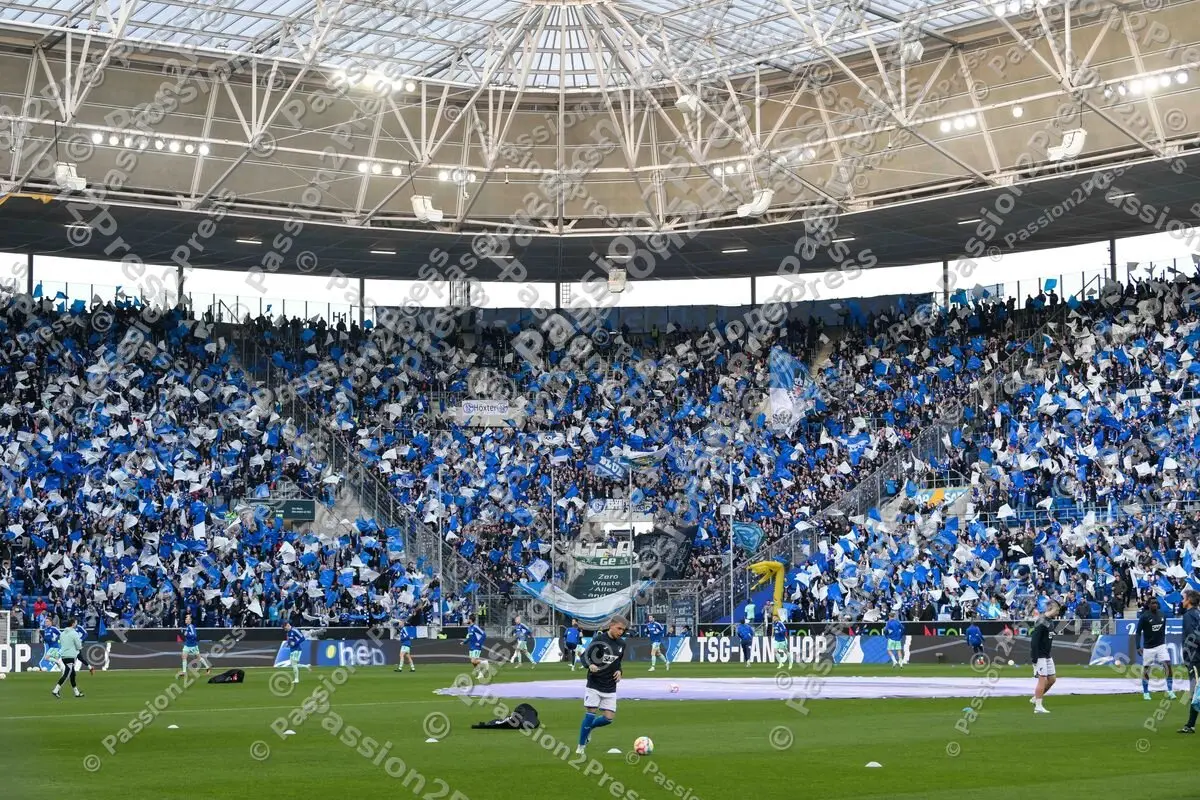 TSGS04_20230409_0430