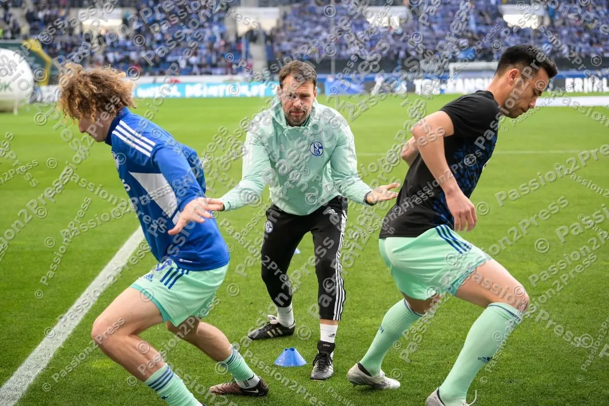 TSGS04_20230409_0447