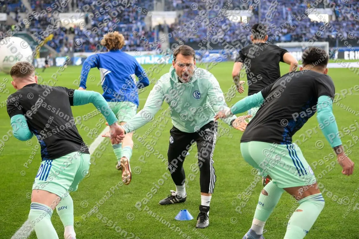 TSGS04_20230409_0458