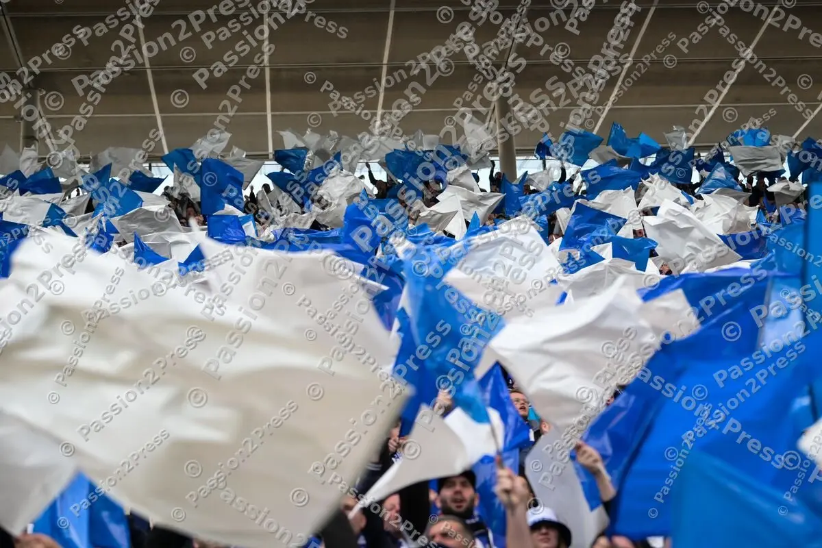 TSGS04_20230409_0529