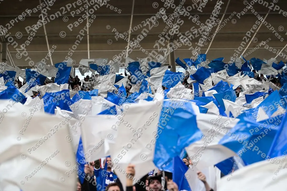 TSGS04_20230409_0537