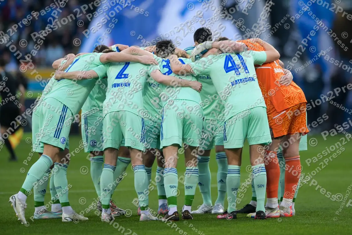 TSGS04_20230409_0570