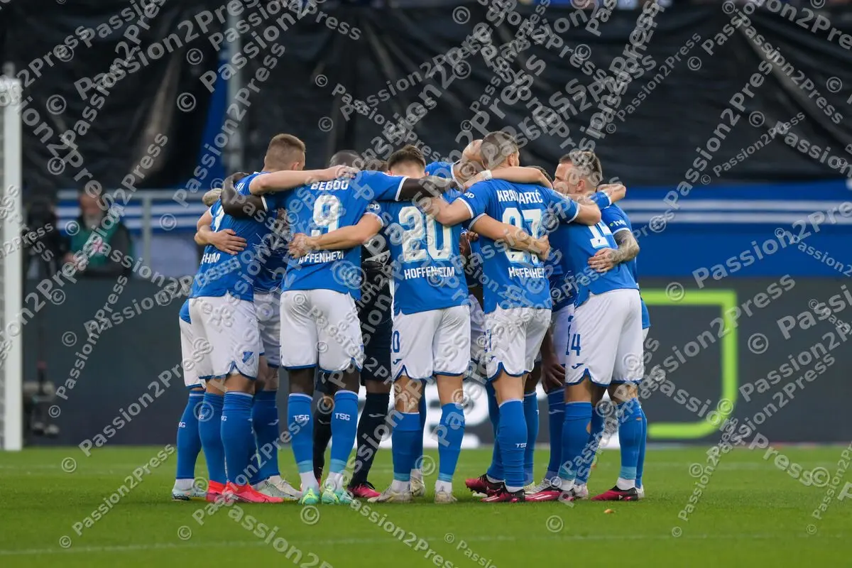 TSGS04_20230409_0581