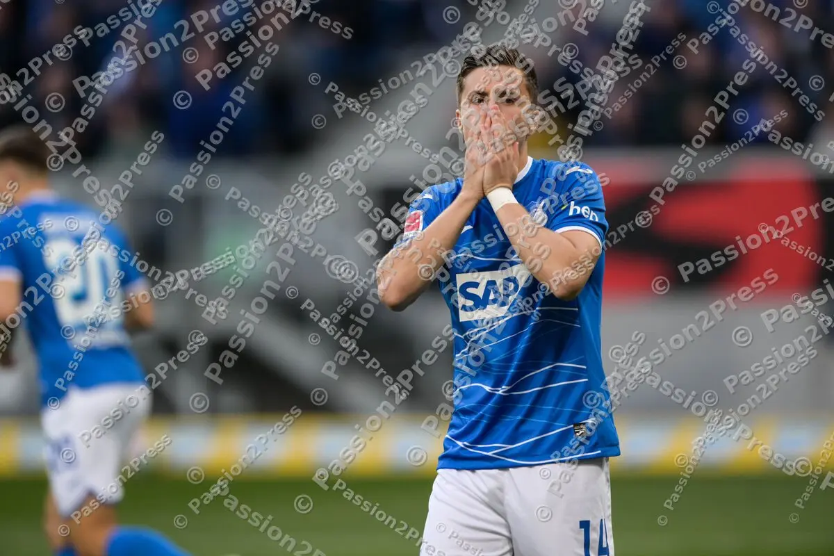 TSGS04_20230409_0604