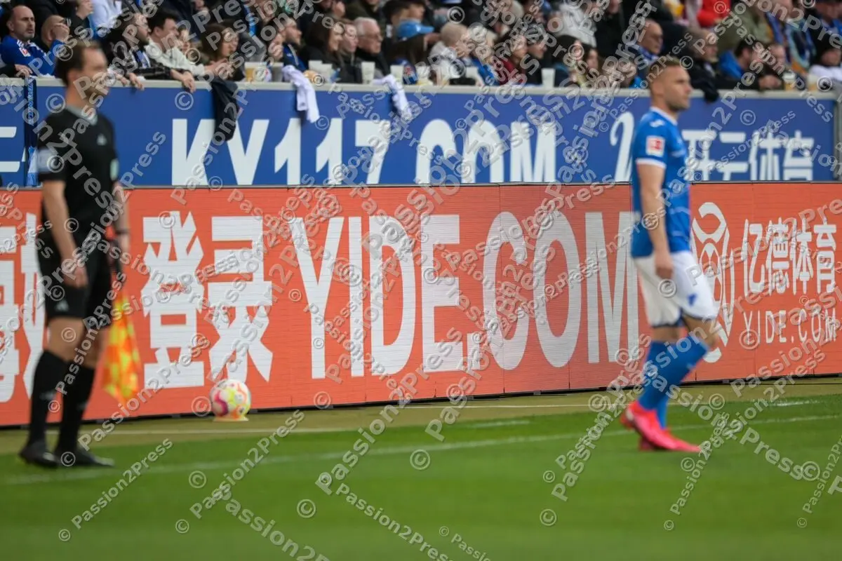 TSGS04_20230409_0615