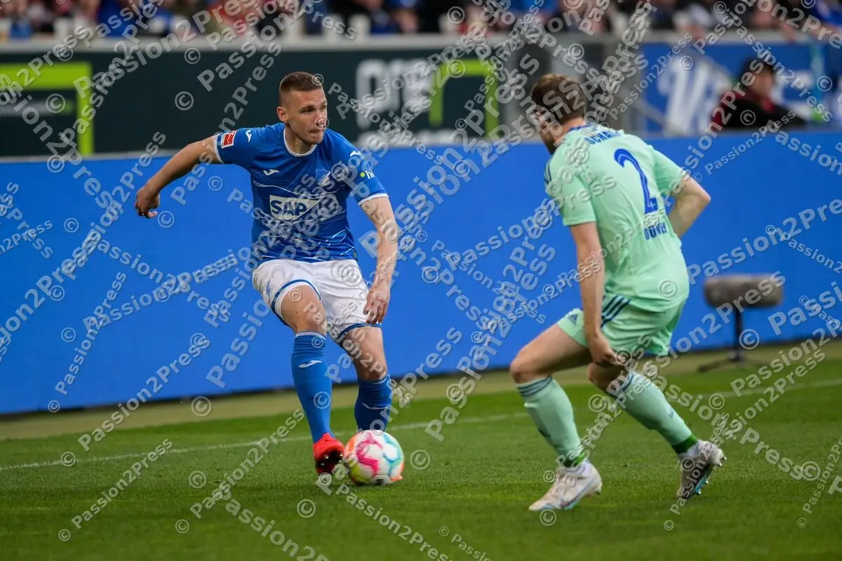 TSGS04_20230409_0617