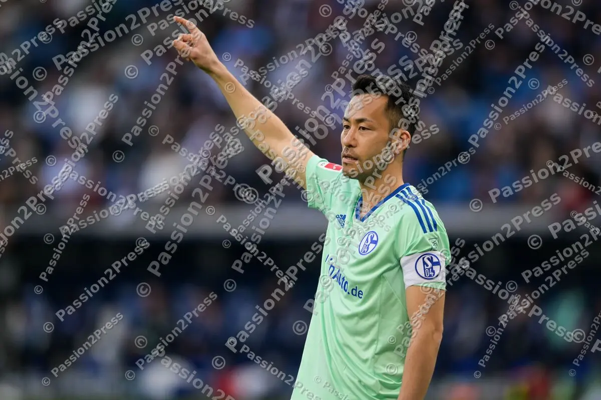 TSGS04_20230409_0642