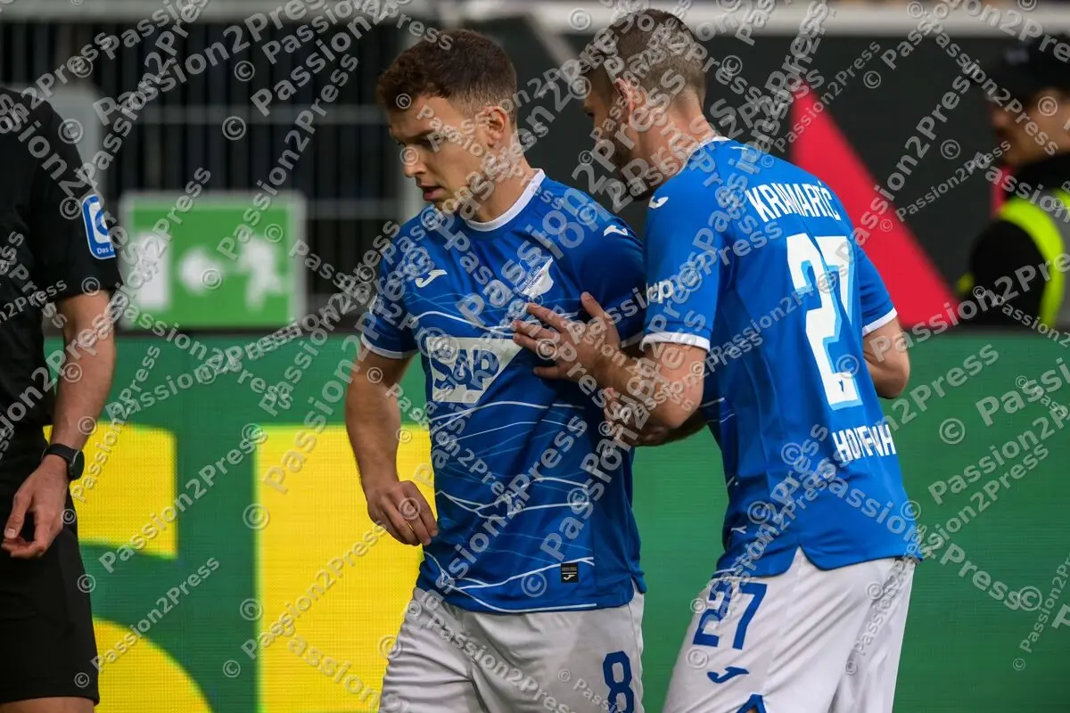 TSGS04_20230409_0689