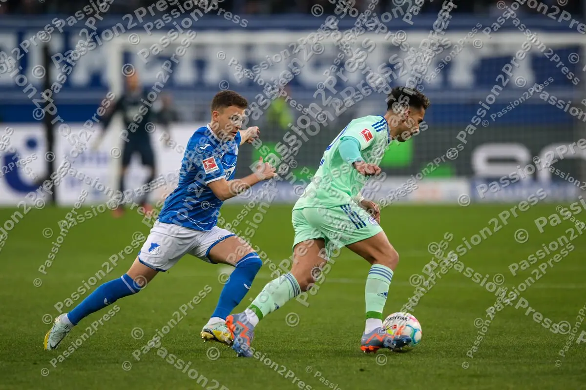 TSGS04_20230409_0722