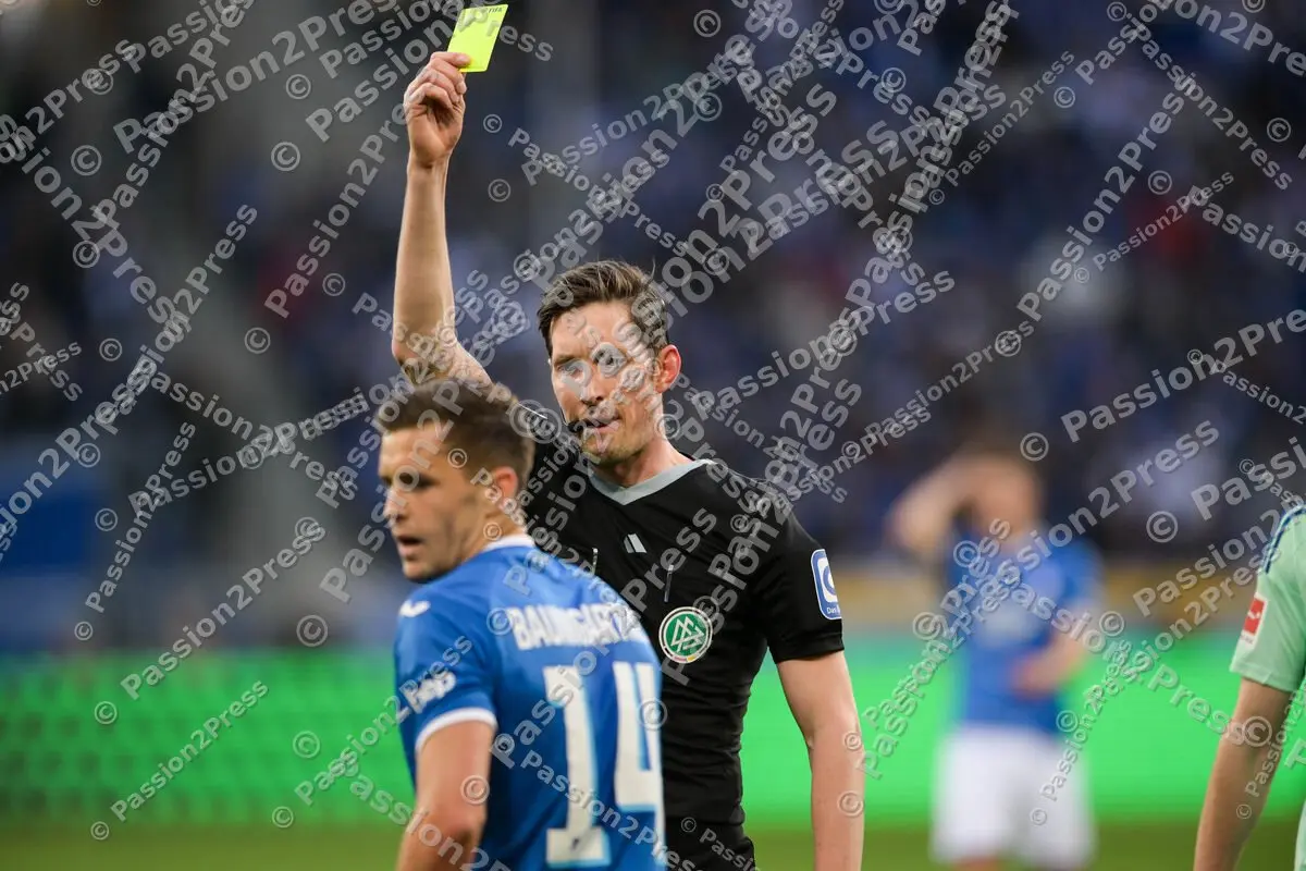 TSGS04_20230409_0749