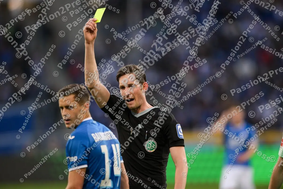 TSGS04_20230409_0753