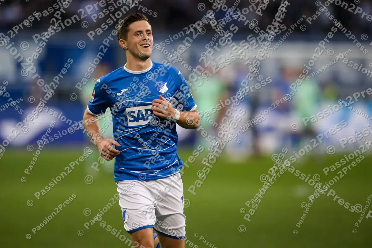 TSGS04_20230409_0807