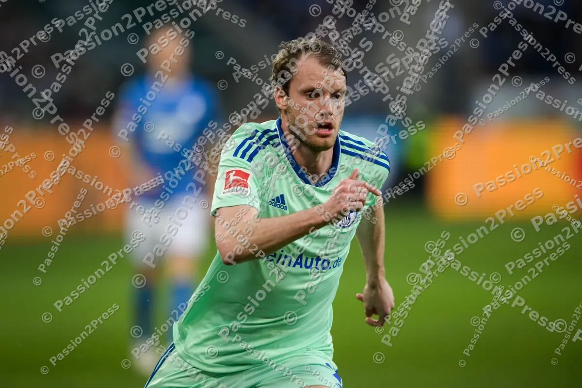 TSGS04_20230409_0836