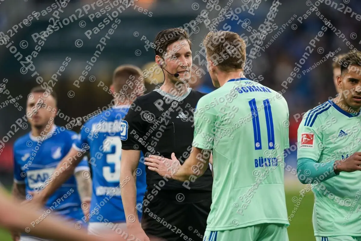 TSGS04_20230409_0838