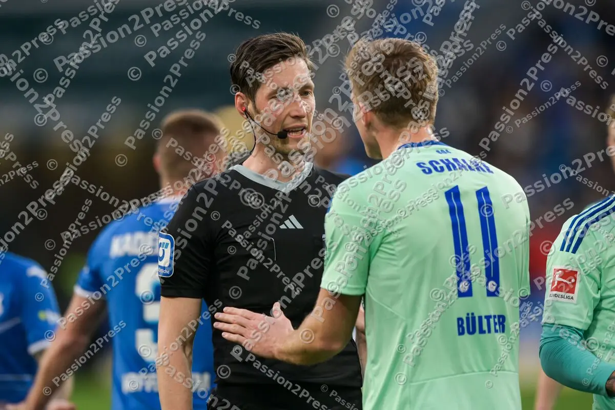 TSGS04_20230409_0839