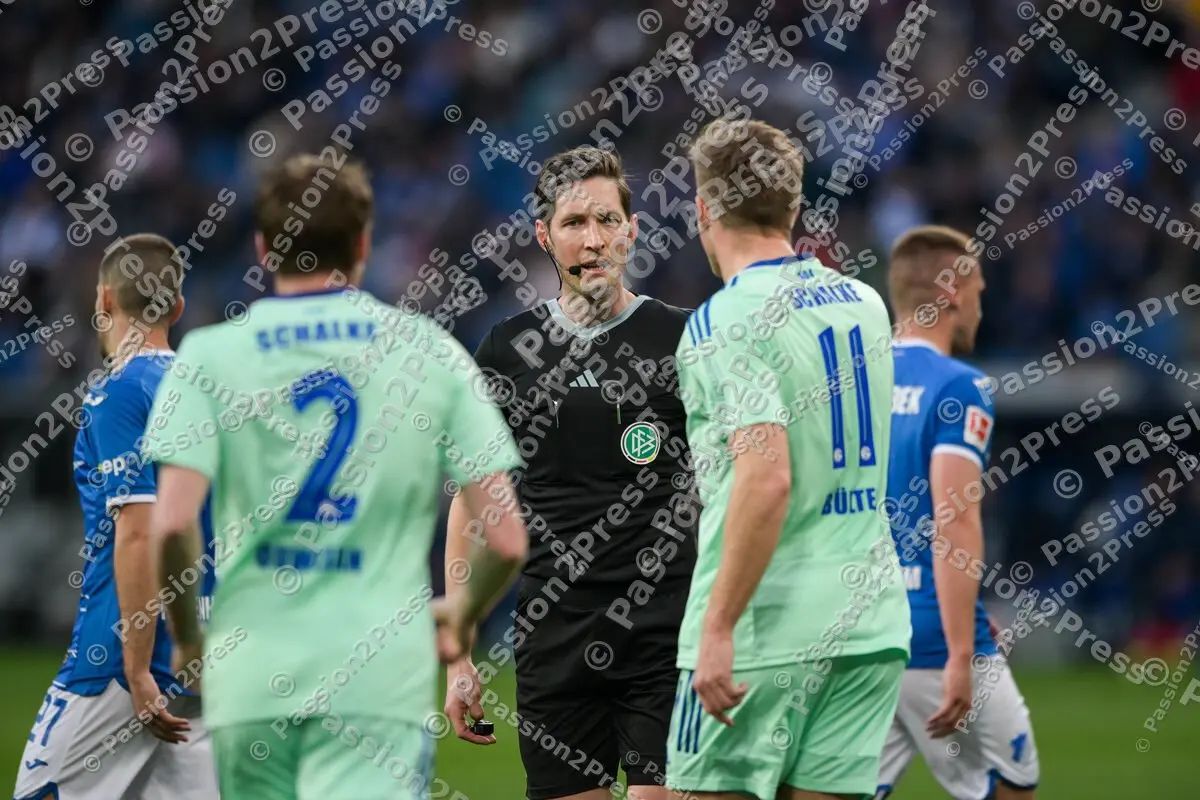 TSGS04_20230409_0843