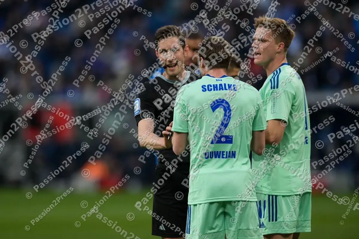 TSGS04_20230409_0848