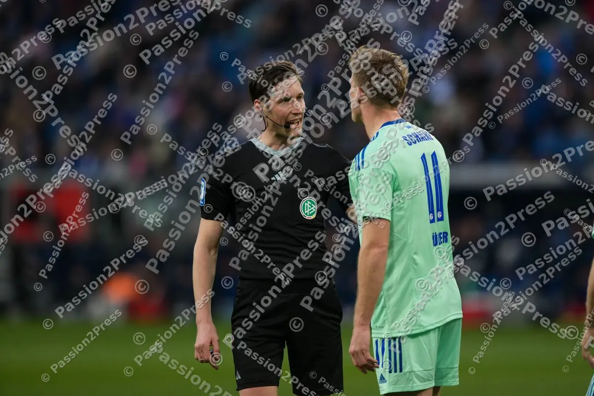 TSGS04_20230409_0861