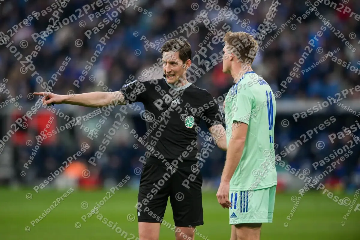 TSGS04_20230409_0867