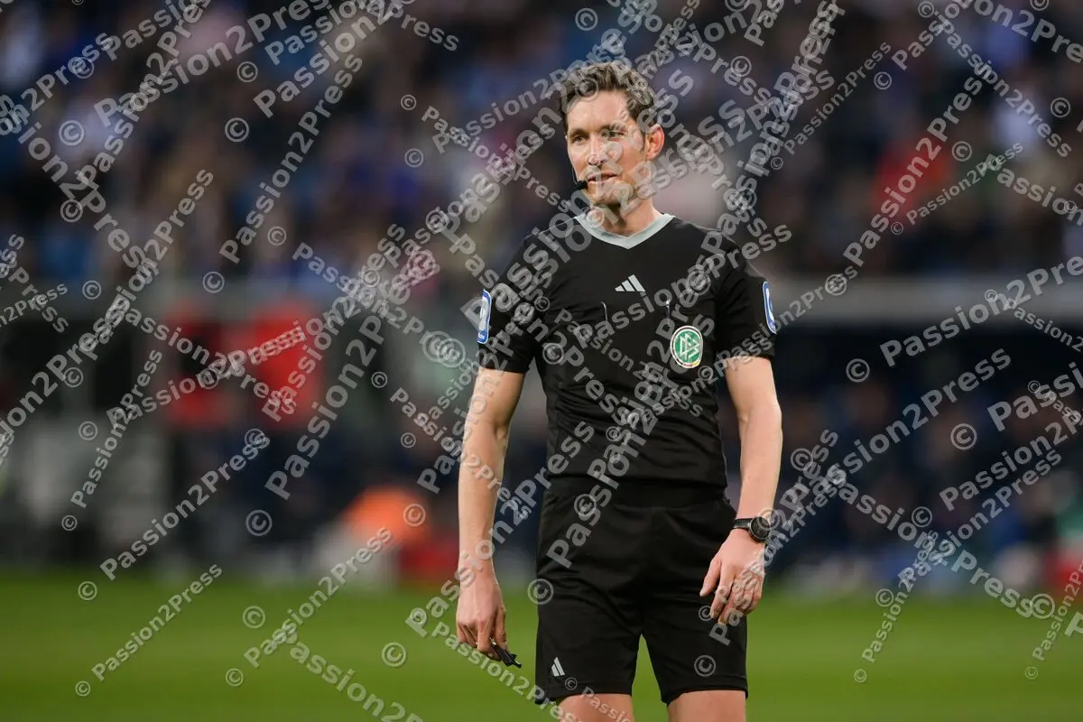 TSGS04_20230409_0880