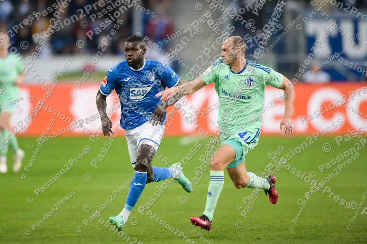 TSGS04_20230409_0891