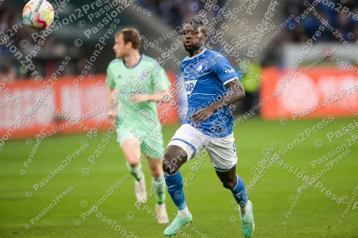 TSGS04_20230409_0904