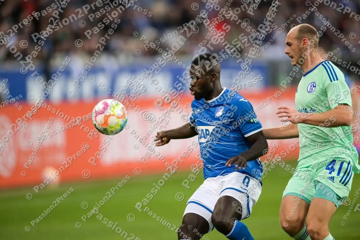 TSGS04_20230409_0913