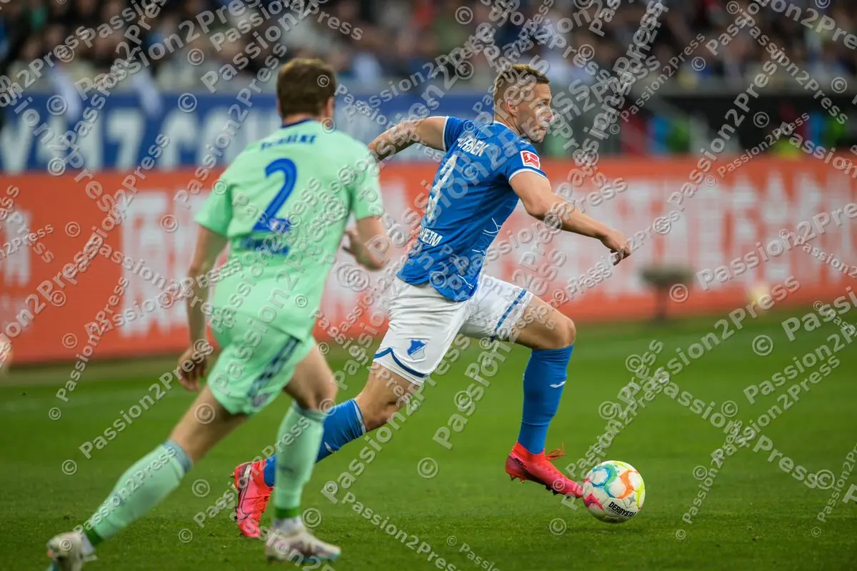 TSGS04_20230409_0922