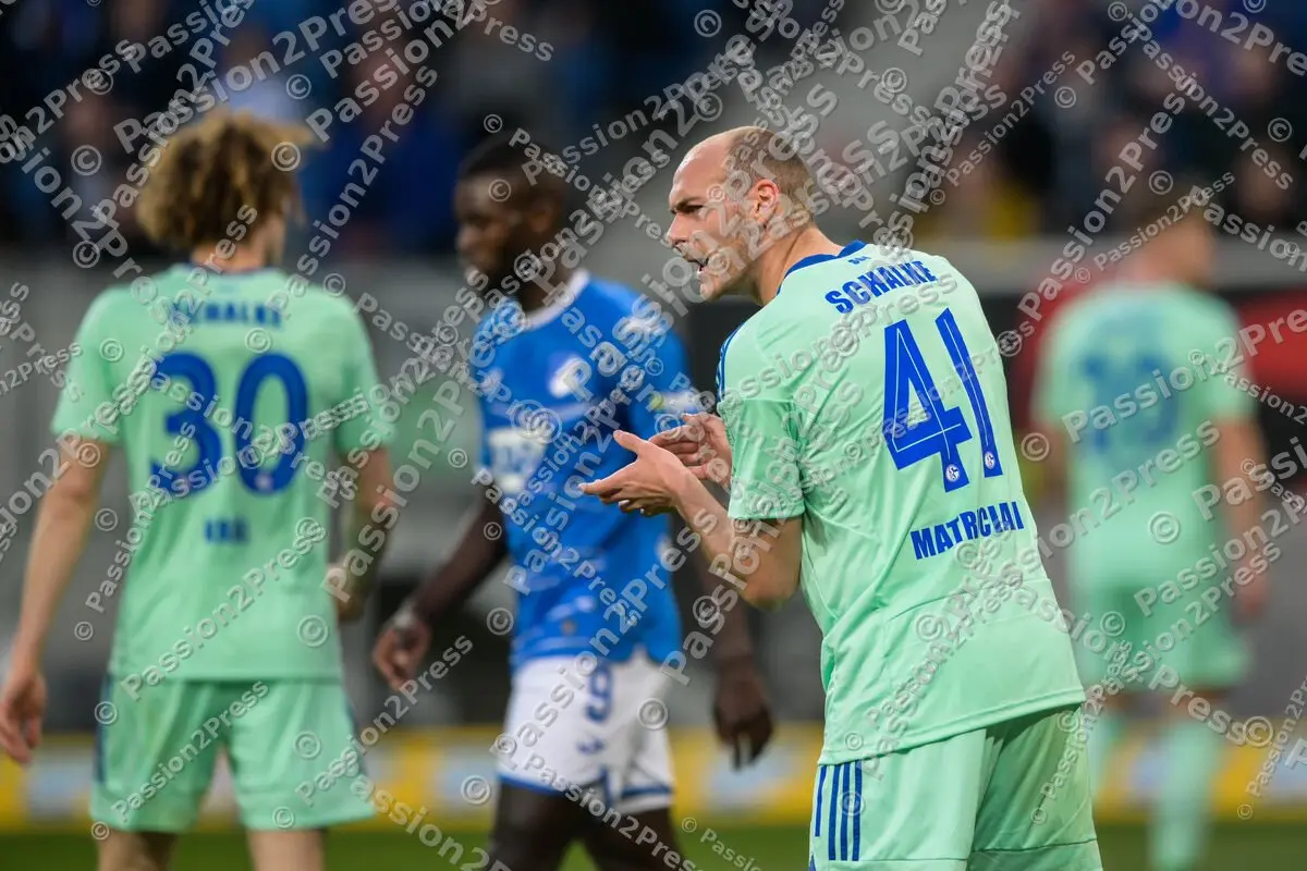 TSGS04_20230409_1040