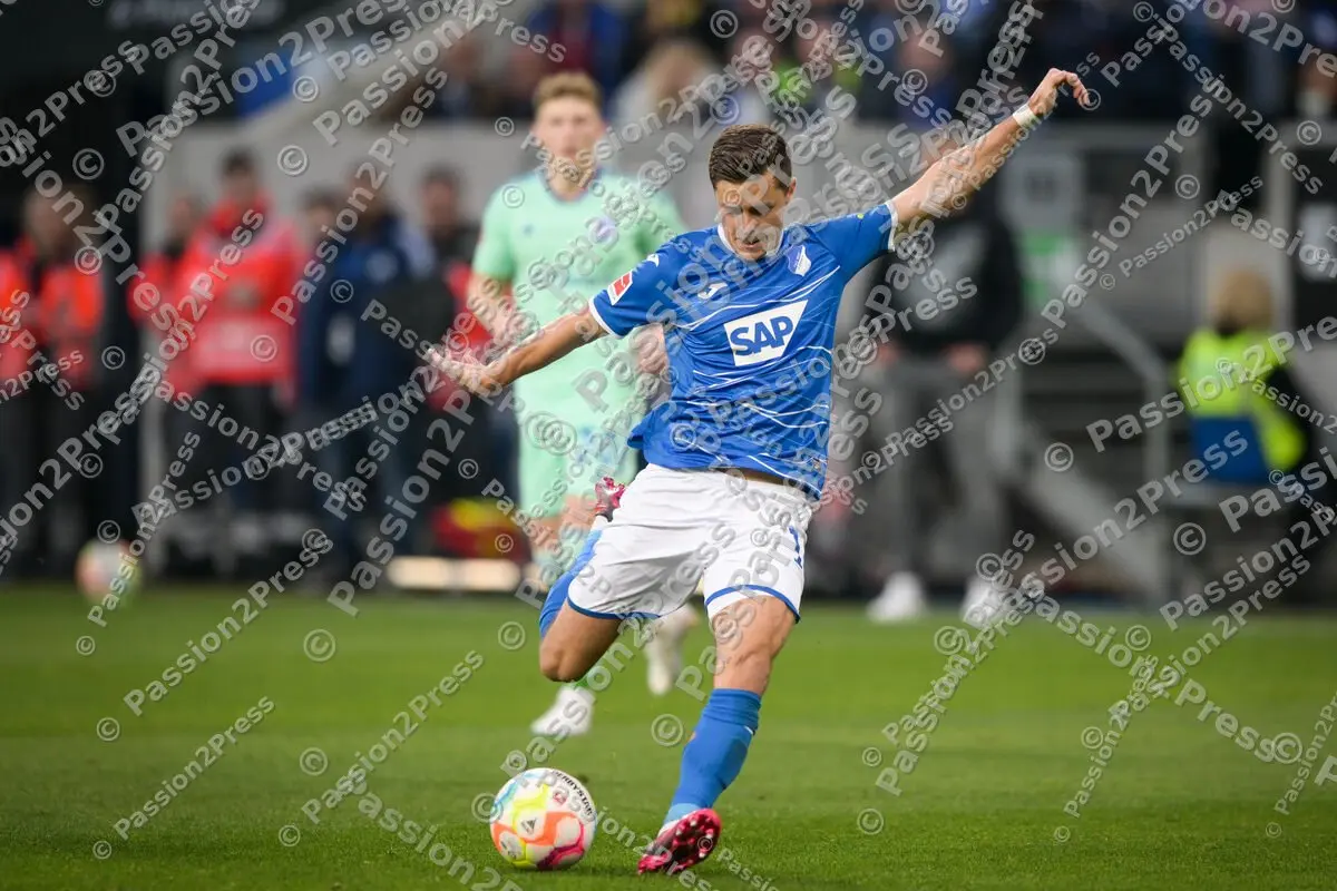 TSGS04_20230409_1055-2