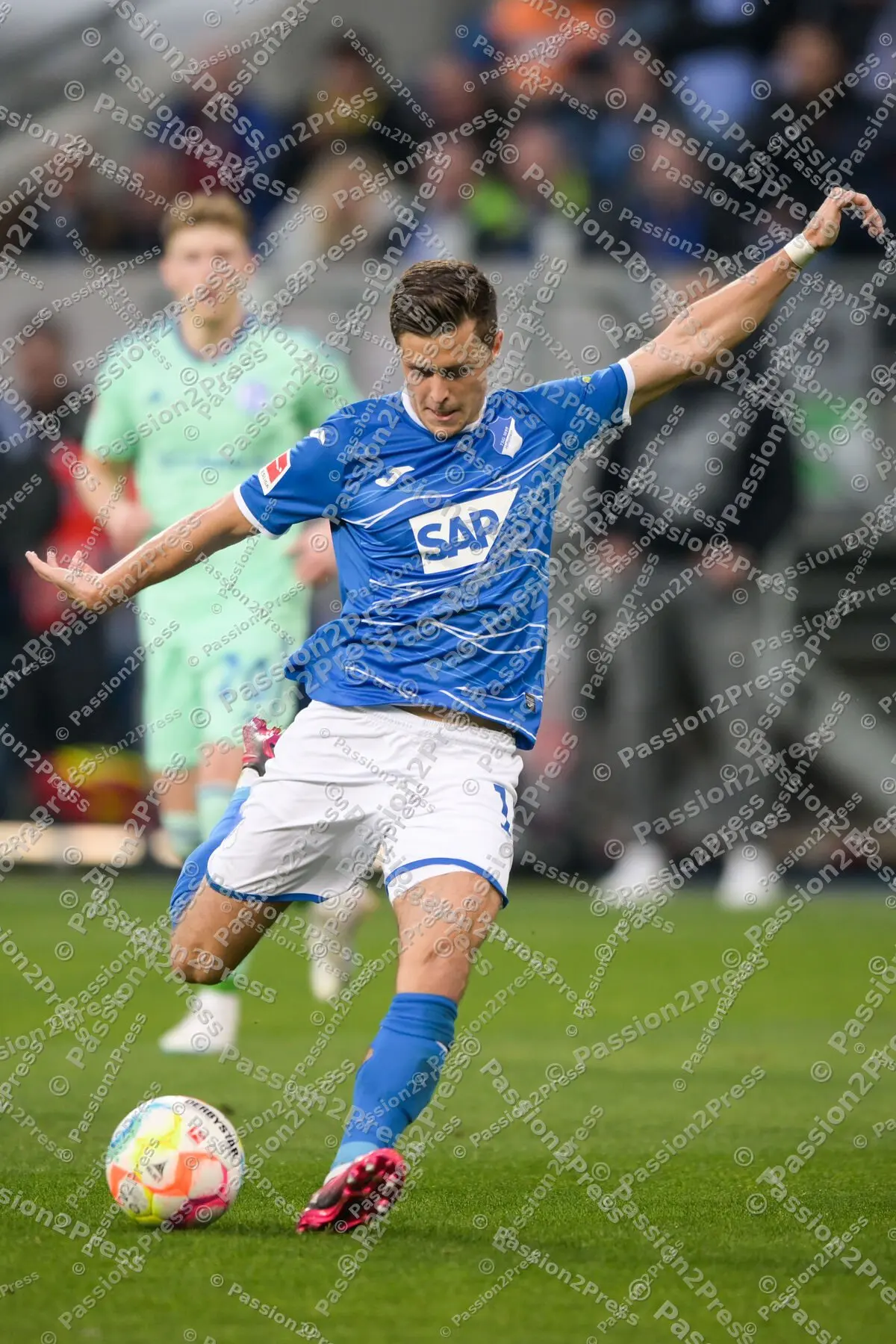 TSGS04_20230409_1055