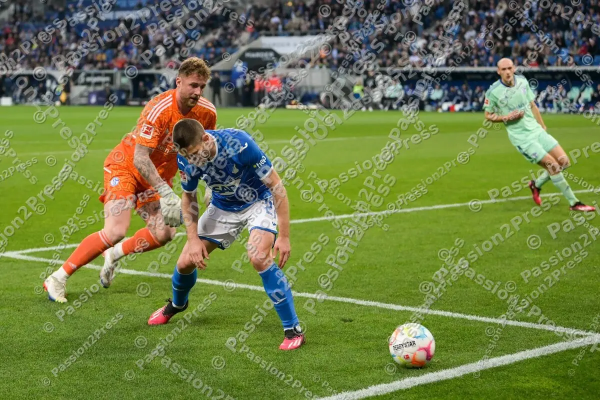 TSGS04_20230409_1100