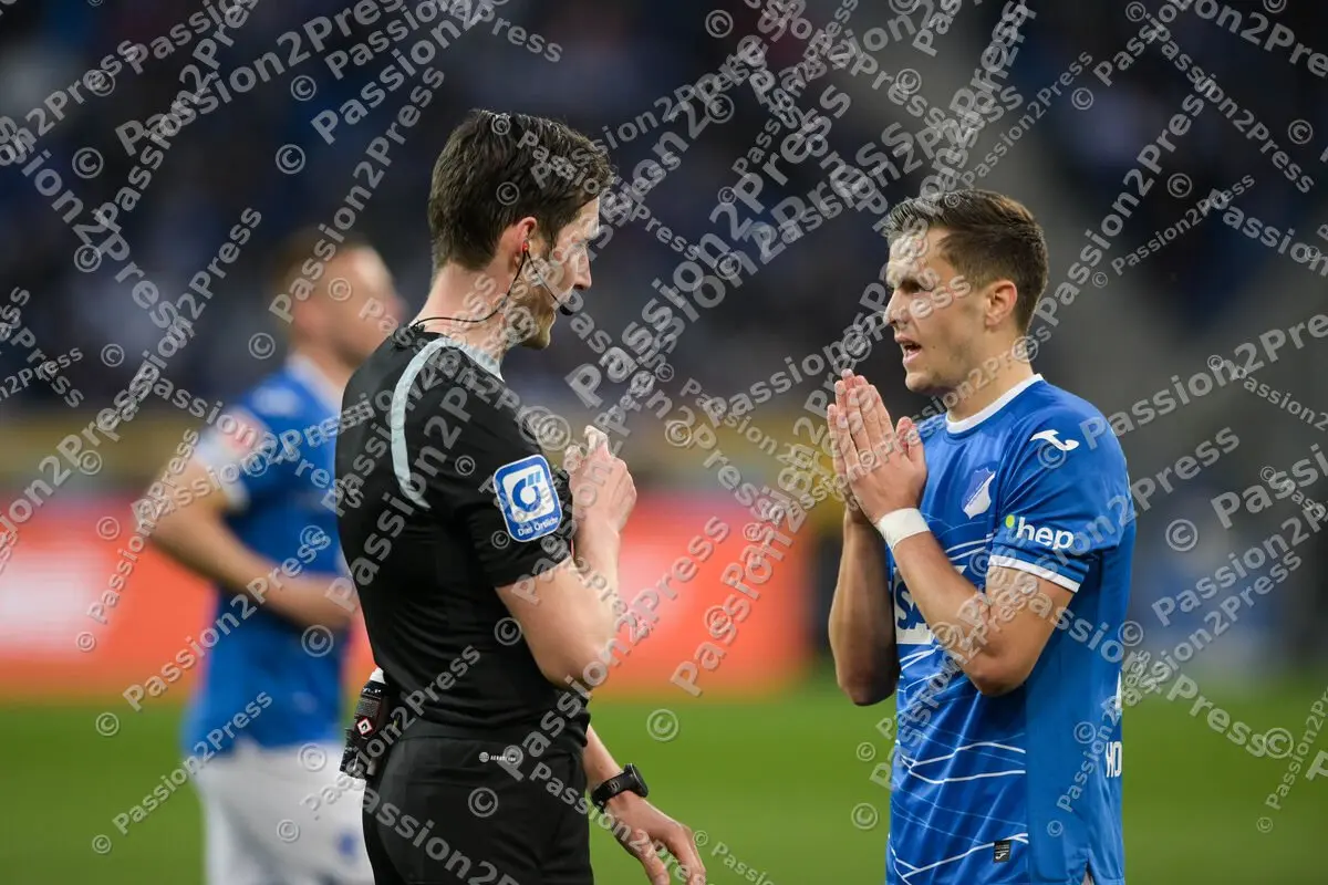 TSGS04_20230409_1115