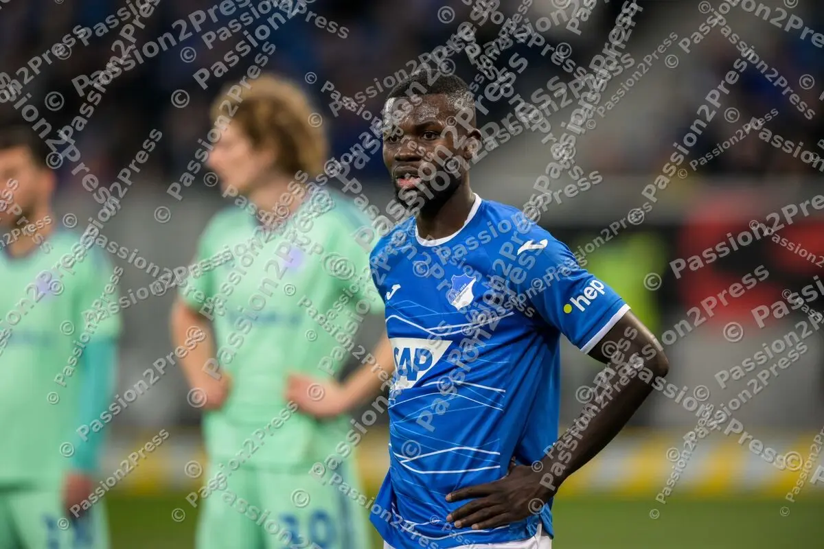 TSGS04_20230409_1155