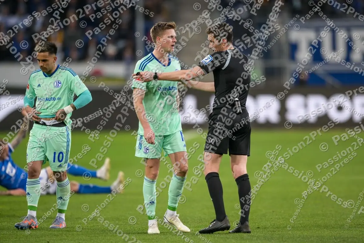 TSGS04_20230409_1170