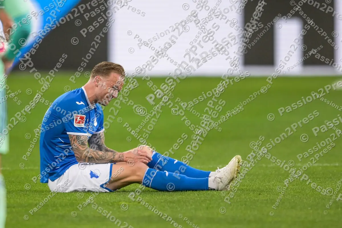 TSGS04_20230409_1183