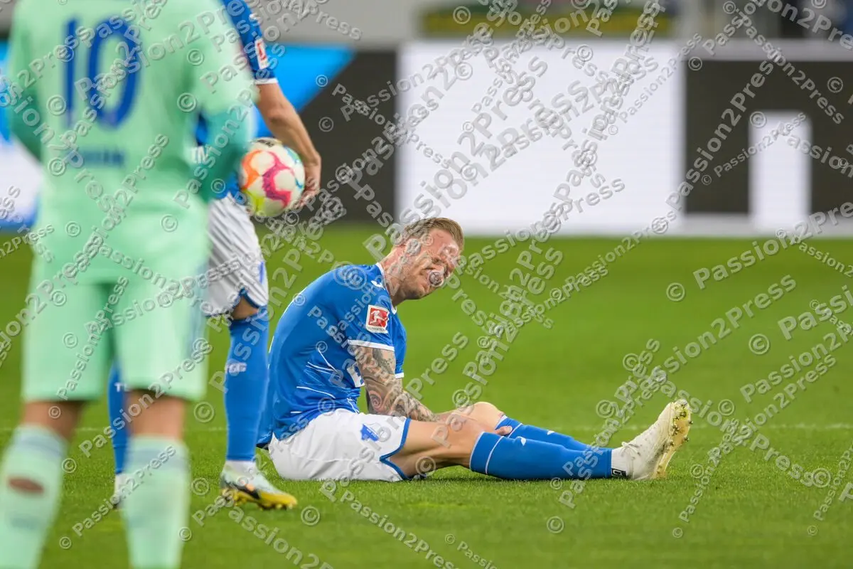 TSGS04_20230409_1184