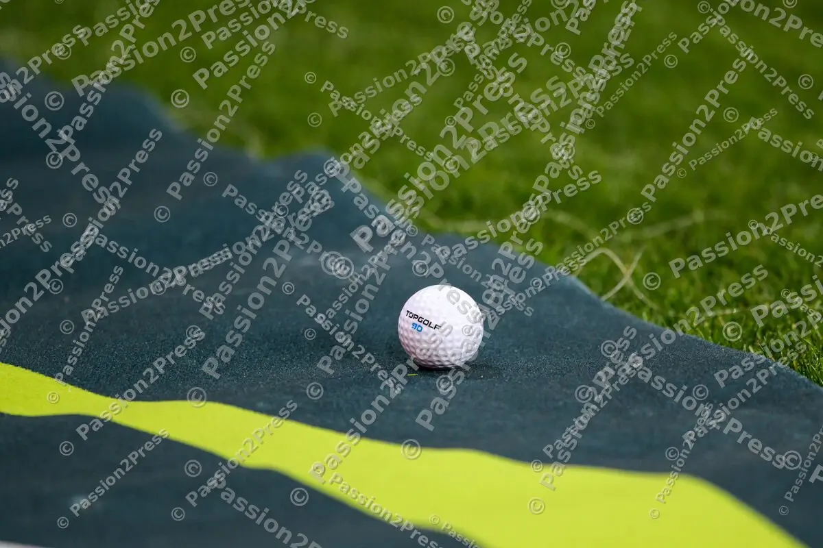 TSGS04_20230409_1196