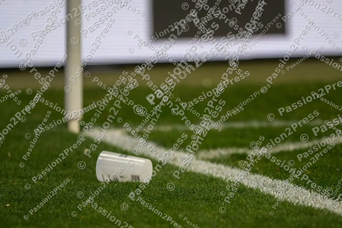 TSGS04_20230409_1212