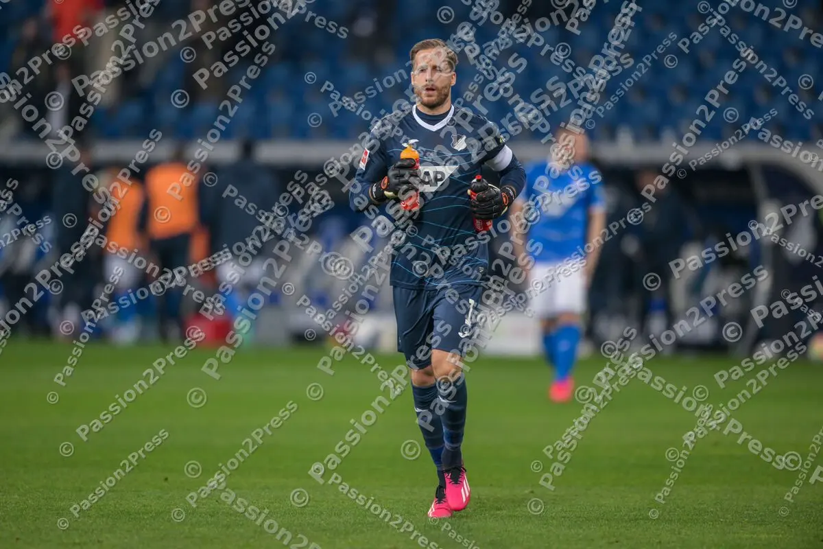 TSGS04_20230409_1233