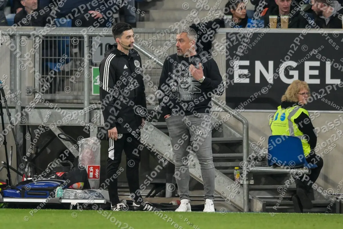 TSGS04_20230409_1332