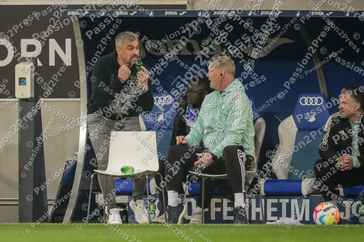 TSGS04_20230409_1347