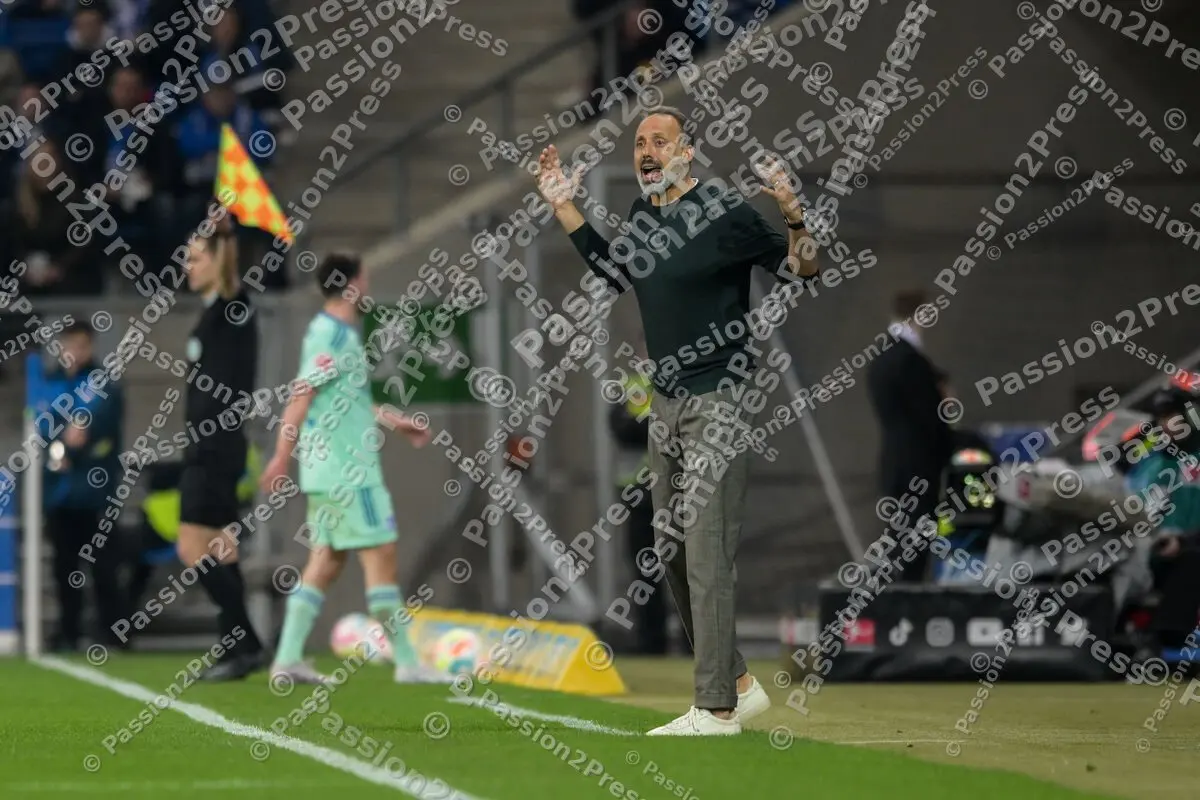 TSGS04_20230409_1459