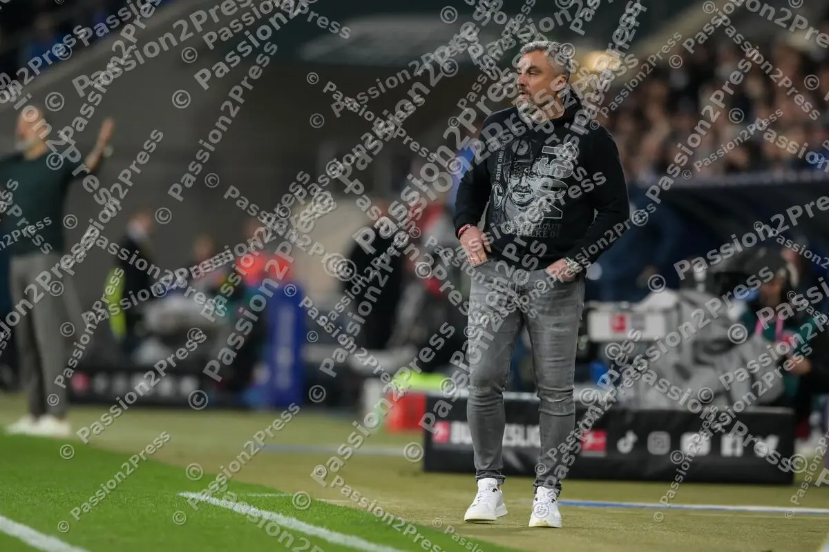 TSGS04_20230409_1501