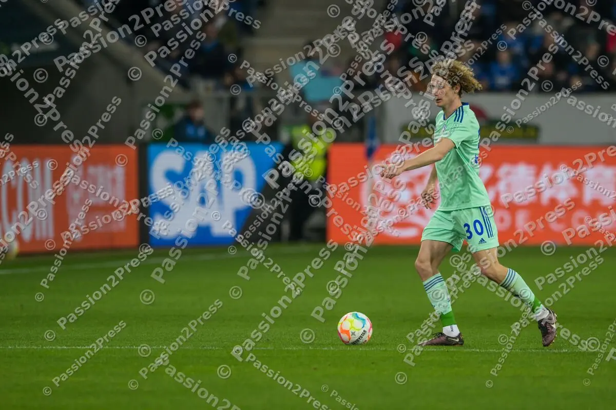 TSGS04_20230409_1522