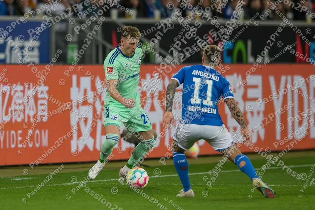 TSGS04_20230409_1534